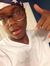 David T...