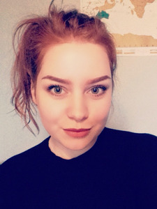 Matilda