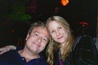 Now & Zen (Consignment)