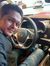 Avishek...