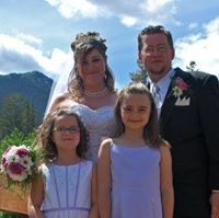 Sheri Klassen-Spiess