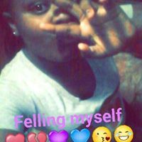 Ain'T Chu