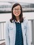 Gloria Kim