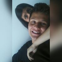 Sergio Mendez