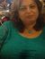 Sarab K...