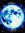 MoonFil...