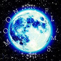 MoonFilms Eirl