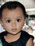 Deepak ...