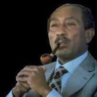 جمال الزيبق