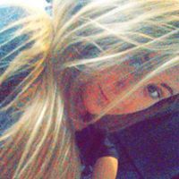 Cassie Wilder