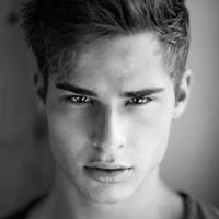 Steven Fudd
