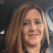 Bev