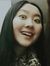 Katelyn Du