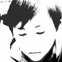 Kyle Chung