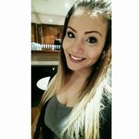 Fernanda Longaray
