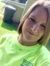 Sheri E...