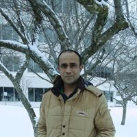 Manish Pathak