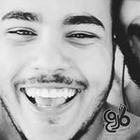 Ahmed Moaty
