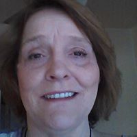 Ginger Schmid Rodgers