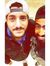 Mohanad...