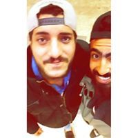 Mohanad Hossam