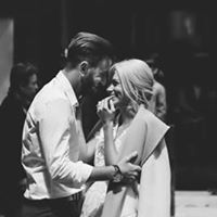 مہجہبہور آضہحہگ