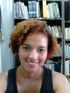 Thaís Lima