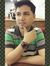 Marky R...