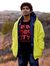 Abhi Alex