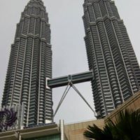 فاروق بن سالم