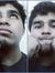 Aaron H...