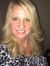 Donna J...