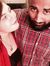 Singh S...