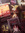 Jordan (allured_by_books) | 0 comments
