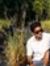 Samarth...
