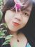 Khanh Linh