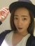 Yining Ma