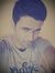 Supun B...