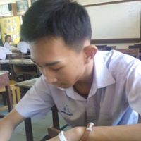 เหี้ย'ยยย ง.