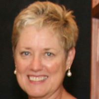 Sharon Seeker