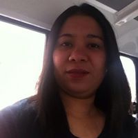 Liafail Naluz