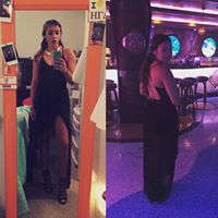 Barbara Saxton Vazquez