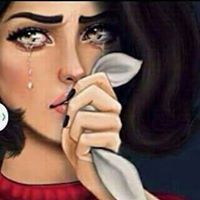 نسمات رقيقه