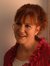 Louise Cusack