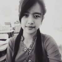 Pĥŷoĕ Hĺáĩńğ