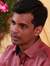 Sree Hari