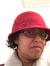Lisa Th...