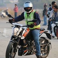 Aishwary Bhombe