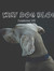Why Dog Blog