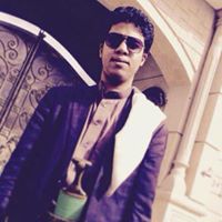 ابراهيم حمود